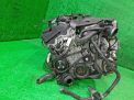  BMW N46B20B  2