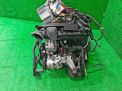 BMW N46B20B  5