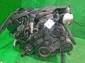  BMW N46B20B  2