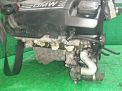  BMW N46B20B  5
