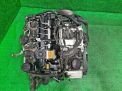  BMW N20B20B  4