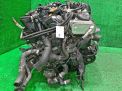  BMW N20B20B  3