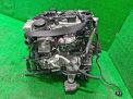  BMW N20B20B  6