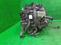  BMW N20B20B  6