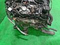  BMW N20B20B  5