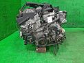  BMW N46B20B  6