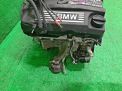  BMW N46B20B  3