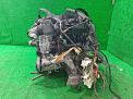  BMW N46B20B  4