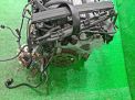  BMW N46B20B  5