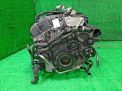  BMW N52B30A  8