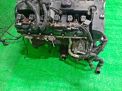  BMW N52B30A  3