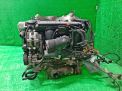  BMW N52B30A  4