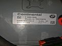  BMW N52B30A  6
