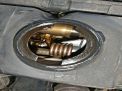  BMW N52B30A  1