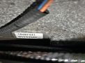  BMW N52B30A  5