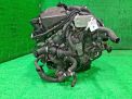  BMW N20B20B  3