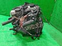  BMW N20B20B  4