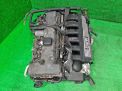  BMW N52B25A  1