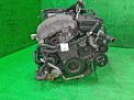  BMW N52B25A  7