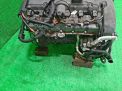  BMW N52B25A  4
