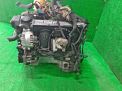  BMW N52B25A  2