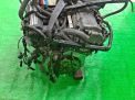  BMW N52B25A  6