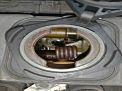  BMW N52B25A  5