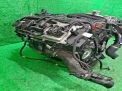  BMW N13B16A  4