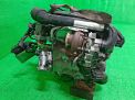  BMW B47C20A  8