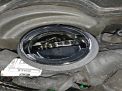  BMW B47C20A  6