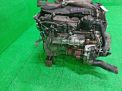  BMW N47D20C  4
