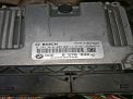  BMW N47D20C  3