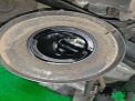  BMW N47D20C  5