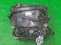  BMW B47C20A  8