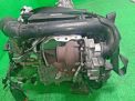  BMW B47C20A  5