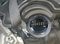  BMW B47C20A  2