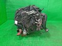  BMW N55B30A  1