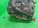  BMW N55B30A  5