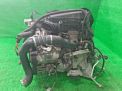  BMW N55B30A  8