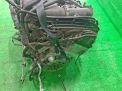  BMW N55B30A  7
