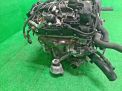  BMW N20B20A  1