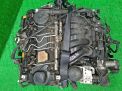  BMW N43B16AA  4
