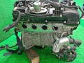  BMW N43B16AA  2