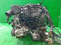  BMW N43B16AA  7
