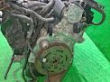  BMW N43B16AA  6