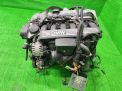  BMW N52B25A  2