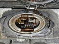  BMW N52B25A  8