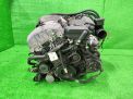  BMW N52B25A  7