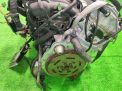  BMW N52B25A  10