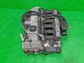  BMW N52B25A  3